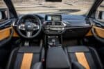 2021_bmw_x3-m_4dr-suv_base_d_oem_1_1600x1067