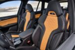 2021_bmw_x3-m_4dr-suv_base_detail_oem_1_1600x1067