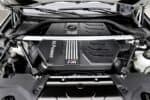 2021_bmw_x3-m_4dr-suv_base_e_oem_1_1600x1067