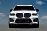 2021_bmw_x3-m_4dr-suv_base_f_oem_1_1600x1067