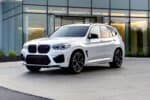2021_bmw_x3-m_4dr-suv_base_fq_oem_1_1280