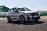 2021_bmw_x3-m_4dr-suv_base_fq_oem_7_1600x1067