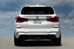 2021_bmw_x3-m_4dr-suv_base_r_oem_1_1600x1067