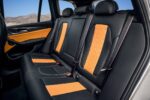 2021_bmw_x3-m_4dr-suv_base_ri_oem_1_1600x1067