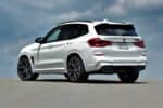2021_bmw_x3-m_4dr-suv_base_rq_oem_1_1600x1067