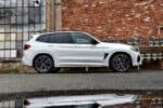 2021_bmw_x3-m_4dr-suv_base_s_oem_1_1600x1067