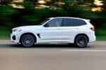 2021_bmw_x3-m_4dr-suv_base_s_oem_7_1600x1067