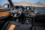 2021_bmw_x3-m_4dr-suv_base_swd_oem_2_1600x1067