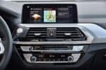 2021_bmw_x3_4dr-suv_m40i_cc_oem_1_1600x1067