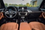 2021_bmw_x3_4dr-suv_m40i_d_oem_1_1600x1067