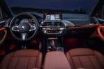 2021_bmw_x3_4dr-suv_m40i_d_oem_2_1600x1067