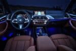 2021_bmw_x3_4dr-suv_m40i_d_oem_3_1600x1067