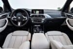 2021_bmw_x3_4dr-suv_m40i_d_oem_5_1600x1067
