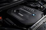 2021_bmw_x3_4dr-suv_m40i_e_oem_1_1600x1067