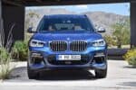 2021_bmw_x3_4dr-suv_m40i_f_oem_1_1600x1067