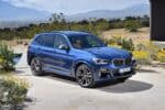 2021_bmw_x3_4dr-suv_m40i_fq_oem_2_1600x1067