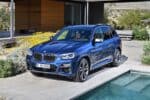 2021_bmw_x3_4dr-suv_m40i_fq_oem_4_1600x1067