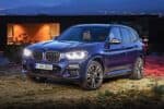 2021_bmw_x3_4dr-suv_m40i_fq_oem_5_1600x1067