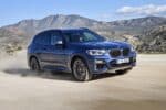2021_bmw_x3_4dr-suv_m40i_fq_oem_8_1600x1067