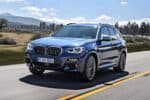 2021_bmw_x3_4dr-suv_m40i_fq_oem_9_1600x1067