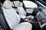 2021_bmw_x3_4dr-suv_m40i_i_oem_1_1600x1067