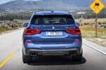 2021_bmw_x3_4dr-suv_m40i_r_oem_2_1600x1067
