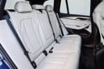 2021_bmw_x3_4dr-suv_m40i_ri_oem_1_1600x1067