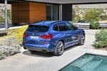2021_bmw_x3_4dr-suv_m40i_rq_oem_1_1600x1067