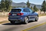 2021_bmw_x3_4dr-suv_m40i_rq_oem_2_1600x1067