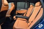 2021_bmw_x3_4dr-suv_m40i_rsd_oem_4_1600x1067