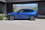 2021_bmw_x3_4dr-suv_m40i_s_oem_1_1600x1067