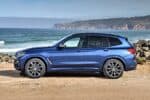 2021_bmw_x3_4dr-suv_m40i_s_oem_2_1600x1067