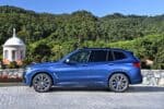 2021_bmw_x3_4dr-suv_m40i_s_oem_3_1600x1067