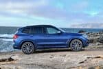 2021_bmw_x3_4dr-suv_m40i_s_oem_4_1600x1067