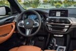 2021_bmw_x3_4dr-suv_m40i_swd_oem_1_1600x1067