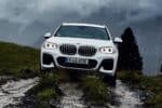 2021_bmw_x3_4dr-suv_xdrive30e_f_oem_1_1600x1067