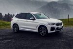 2021_bmw_x3_4dr-suv_xdrive30e_fq_oem_1_1600x1067