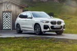 2021_bmw_x3_4dr-suv_xdrive30e_fq_oem_2_1600x1067