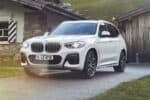 2021_bmw_x3_4dr-suv_xdrive30e_fq_oem_3_1600x1067