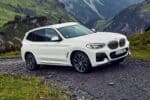 2021_bmw_x3_4dr-suv_xdrive30e_fq_oem_4_1600x1067