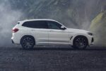2021_bmw_x3_4dr-suv_xdrive30e_s_oem_1_1600x1067