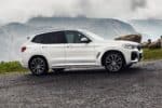 2021_bmw_x3_4dr-suv_xdrive30e_s_oem_2_1600x1067