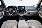 2021_bmw_x3_4dr-suv_xdrive30i_d_oem_2_1600x1067