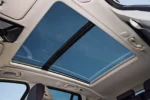 2021_bmw_x3_4dr-suv_xdrive30i_detail_oem_4_1600x1067