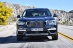 2021_bmw_x3_4dr-suv_xdrive30i_f_oem_1_1600x1067