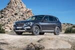 2021_bmw_x3_4dr-suv_xdrive30i_fq_oem_1_1600x1067
