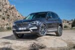 2021_bmw_x3_4dr-suv_xdrive30i_fq_oem_2_1600x1067