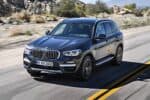 2021_bmw_x3_4dr-suv_xdrive30i_fq_oem_3_1600x1067