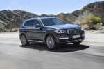 2021_bmw_x3_4dr-suv_xdrive30i_fq_oem_4_1600x1067