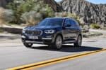 2021_bmw_x3_4dr-suv_xdrive30i_fq_oem_5_1600x1067